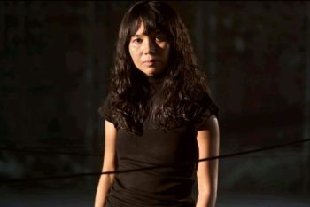 Sutradara Gadis Kretek Kamila Andini diundang jadi pemilih Oscar