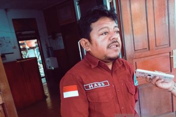 Pemkab Biak Papua sebut Menpar dijadwalkan membuka Festival BMW 1 Juli