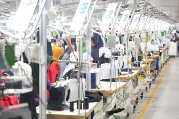 PLN dukung pertumbuhan Kawasan Industri Jawa Tengah