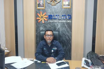 Bulog OKU imbau masyarakat waspada peredaran beras SPHP oplosan