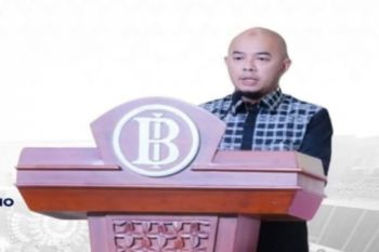 BI: Konektivitas wilayah percepat pertumbuhan ekonomi di Sulbar
