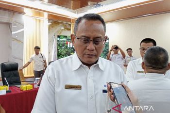 DJBC Sulbagsel kumpulkan Rp4,35 miliar dari denda hasil ultimum remedium