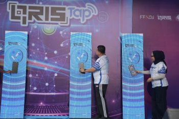 Pemkot Makassar perkuat tata kelola digital di BUMD