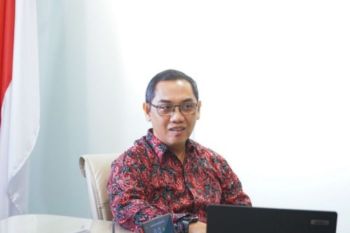Kemkomdigi putus akses tiga PSE yang tidak patuh kewajiban pendaftaran