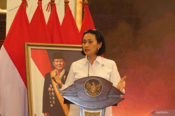 Indonesia buka peluang baru penempatan PMI terampil di Brunei