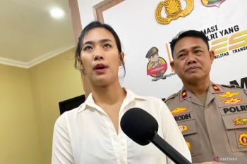 Polres Metro: 10 korban dicabuli guru ngaji di Tebet semuanya perempuan