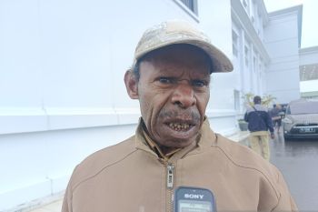 Pemkab Jayawijaya siapkan 40 Koperasi Merah Putih berkearifan lokal