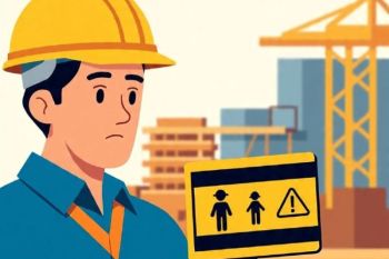 Buruh PTPN  XIV alami kecelakaan kerja di Takalar, begini kondisinya