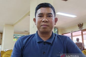Bocornya telaahan staf buka dugaan "permainan" pengaktifan Kades Tamainusi