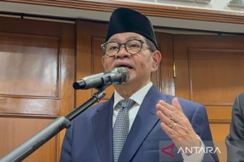 Pramono pecat lurah pelanggar aturan di Jakarta Timur