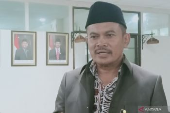 DPRD PPU  minta Pemprov dukung pembangunan jembatan Penajam-Balikpapan