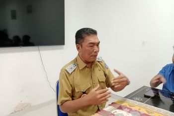 Pengembangan pariwisata Mandalika Lombok diharapkan buka peluang kerja