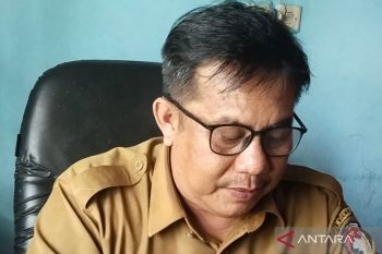 Lima Kopdes Merah Putih Mukomuko jadi percontohan di Bengkulu