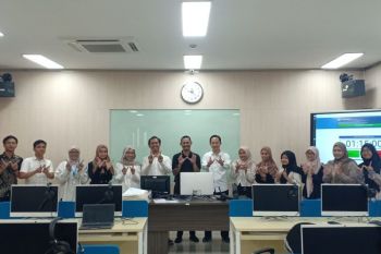 UIN Walisongo dan IDP Education gelar simulasi IELTS TEST gratis