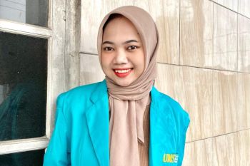Mahasiswa UMS siap emban misi pengabdian di Kuala Lumpur