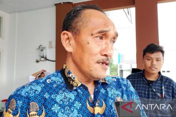 Festival Danau Lindu 2025 habiskan anggaran Rp500 juta