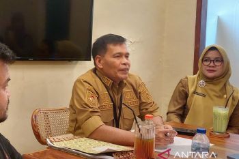 Fornas VIII di NTB diharapkan picu kebangkitan ekonomi lokal