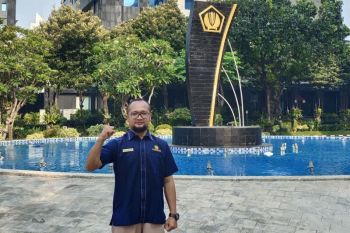 Transformasi makna Bhayangkara di era birokrasi