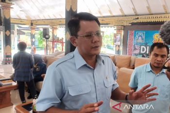 Pemkab Sleman prioritaskan penanggulangan kemiskinan melalui tiga kegiatan