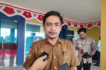 ESDM Sulbar perketat proses pengajuan izin pertambangan