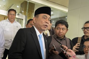 Menkop harap Kopdes Merah Putih jadi solusi tekan angka pengangguran