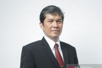 DJPB: Penerimaan pajak dominasi pendapatan APBN Sulut 2025