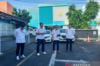 DCC Manado: Garda depan keandalan dan bagian dari objek vital nasional