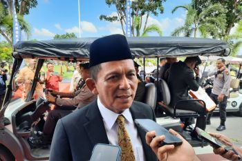 Pemprov Kepri beri akses lulusan SMK pariwisata diterima kerja