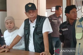 Ministry urges fast construction of Sekolah Rakyat in Magelang