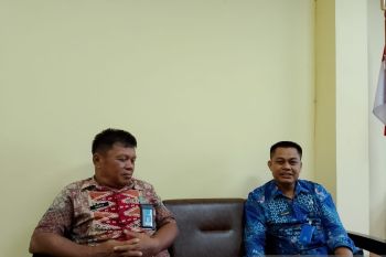 BNNK Jayapura rehabilitasi sembilan anak dirawat jalan