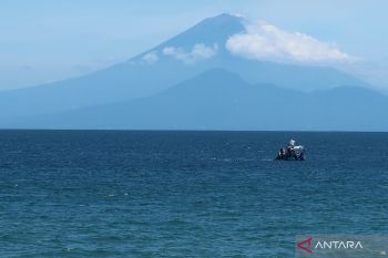 NTB dorong hilirisasi industri empat komoditas strategis