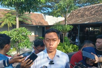 Pertamina pastikan korban kecelakaan truk tangki elpiji tertangani dengan baik