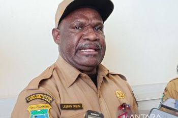 Dinkes: Bidan ujung tombak penyelamatan ibu dan anak di Jayawijaya