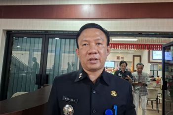 Program tiga juta rumah di Lampung selesai tahap administrasi