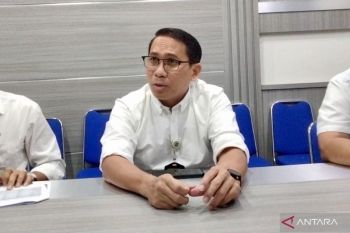 Pemko Batam sasar peserta didik baru untuk Cek Kesehatan Gratis