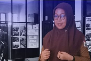 DKP optimalkan potensi kelautan tumbuhkan ekonomi Sulbar