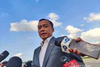 Inpres Pulau Enggano respons cepat gaya pemerintahan saat ini