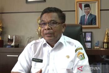 Sultra alokasikan Rp4 miliar penanganan bencana dan Tagana