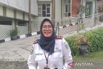 Pemkab Blora  tambah 536 titik LPJU untuk kenyamanan pengguna jalan