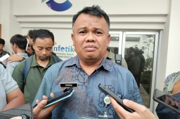 TNGR respons langkah keluarga Juliana Marins tuntut keadilan