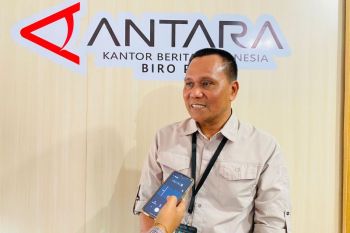 Pertamina Papua ingatkan SPBU jaga kualitas pelayanan sesuai SOP