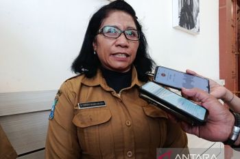 Dinkes Jayawijaya dorong 40 puskesmas sukseskan PKG bagi anak sekolah