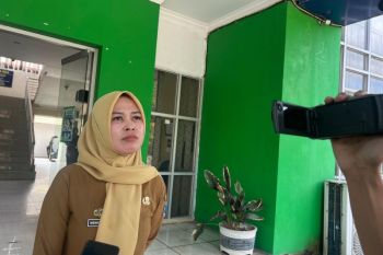 Kasus kekerasan terhadap anak dan perempuan di Batang Hari meningkat
