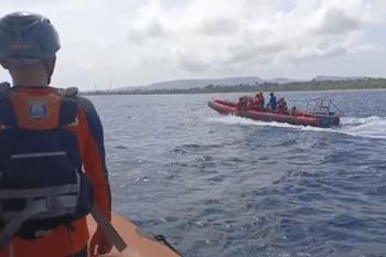 Basarnas ungkap identitas 29 korban selamat KMP Tunu Pratama Jaya