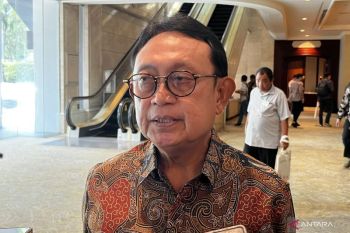 GAPKI sebut ekspor sawit ke UE terus alami penurunan sejak 2018