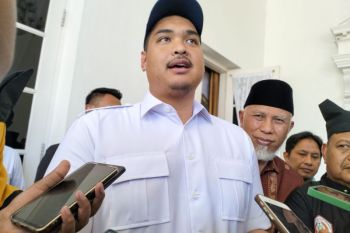 Menpora: Atlet SEA Games jalani Pelatnas intensif hingga Agustus