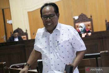 Penerapan pidana dalam kematian Brigadir MN di Lombok Utara tak tepat