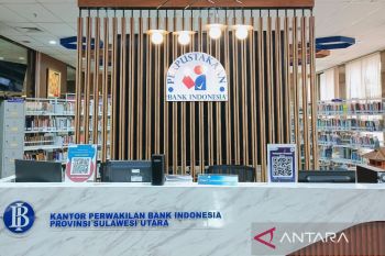 Beyond Books: Transformasi Perpustakaan untuk Dunia Masa Depan