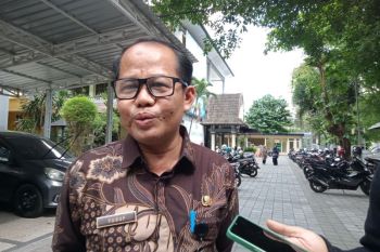 Puluhan sekolah di Mataram dapat bantuan rehabilitasi dari DAK