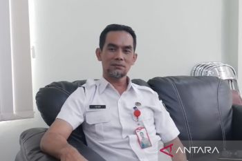 Tiga desa di Blora diusulkan jadi desa antikorupsi  2025